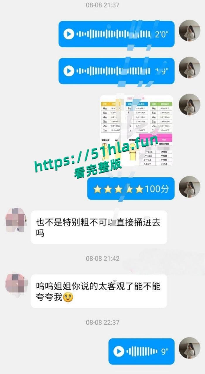 女大捞金新赛道,四川美术生【冯程程】网上专业鉴屌画屌,作品栩栩如生犹如艺术品堪称当代瑰宝!-3