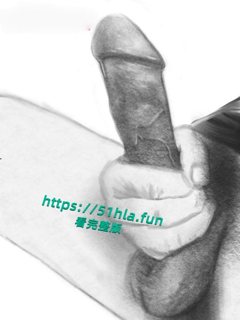 女大捞金新赛道,四川美术生【冯程程】网上专业鉴屌画屌,作品栩栩如生犹如艺术品堪称当代瑰宝!-7