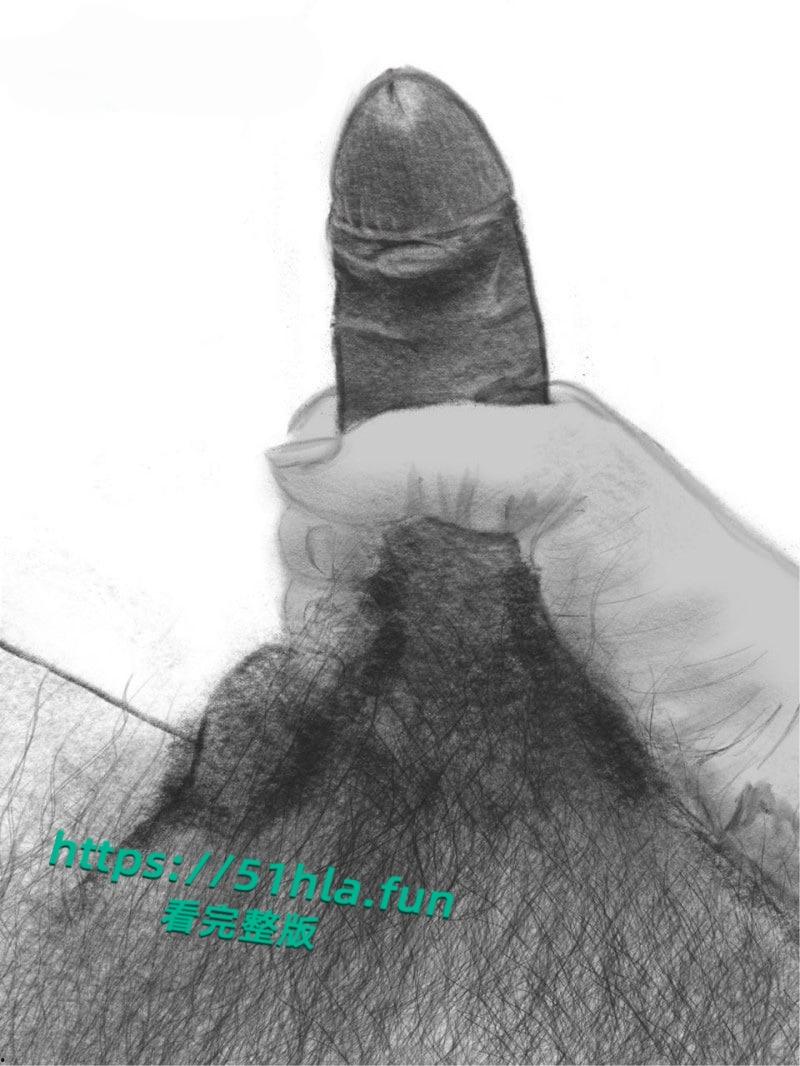 女大捞金新赛道,四川美术生【冯程程】网上专业鉴屌画屌,作品栩栩如生犹如艺术品堪称当代瑰宝!-8