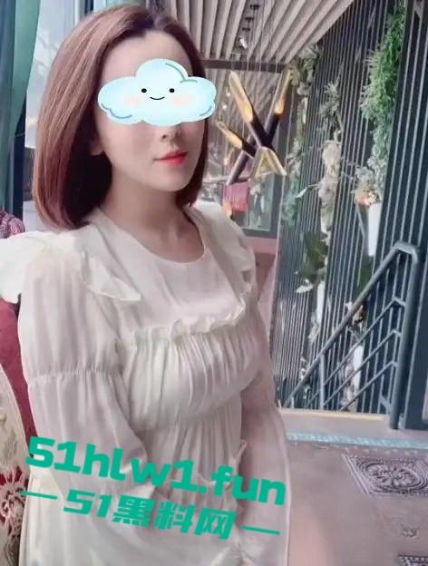 大连女孩【徐园】惨死男友家中,男友却被判无罪,案件再度发酵,尸检细节曝光震惊全网!-1