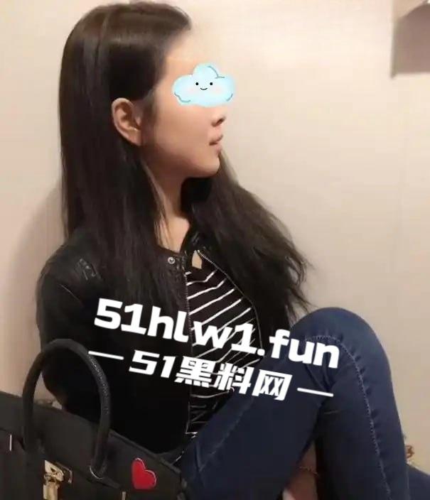 大连女孩【徐园】惨死男友家中,男友却被判无罪,案件再度发酵,尸检细节曝光震惊全网!-10