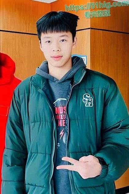 【四川】西南航空学院渣男【王鹏博】背叛女友,龌龊行径被女友怒曝,出轨视频疯传全网令人咋舌-1