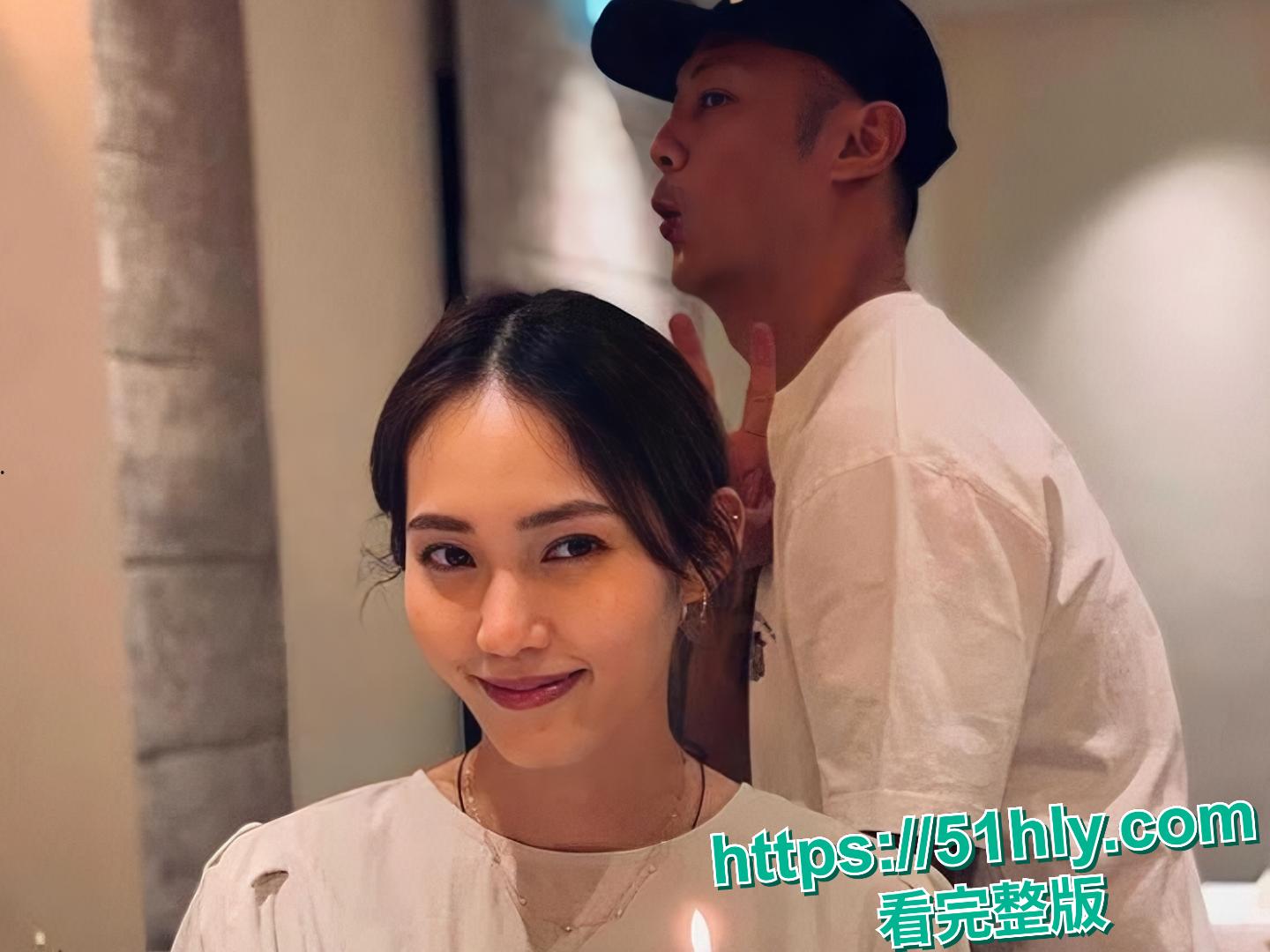 余文乐老婆【王棠云】被曝竟是当年李宗瑞性侵案的月事妹 来大姨妈也要和李宗瑞无套性爱视频流出!-1