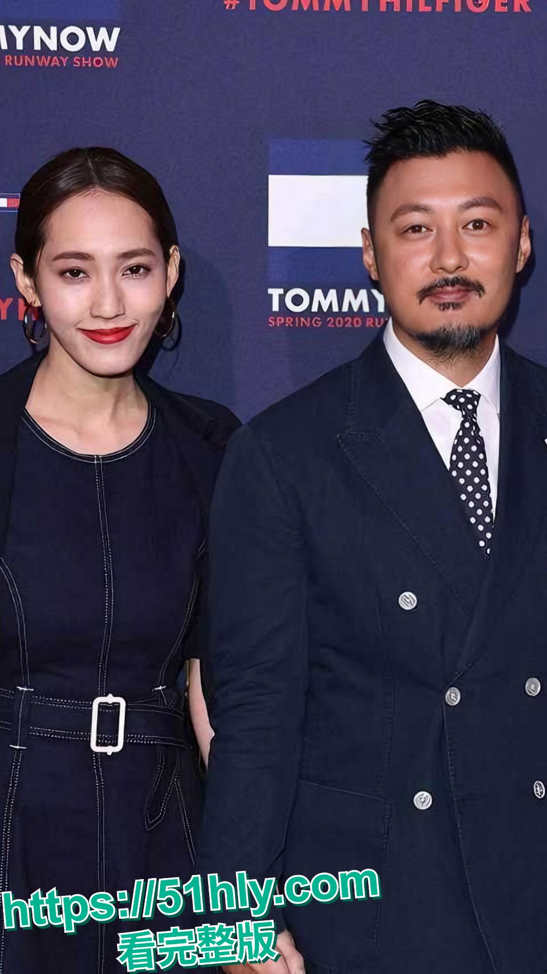 余文乐老婆【王棠云】被曝竟是当年李宗瑞性侵案的月事妹 来大姨妈也要和李宗瑞无套性爱视频流出!-3