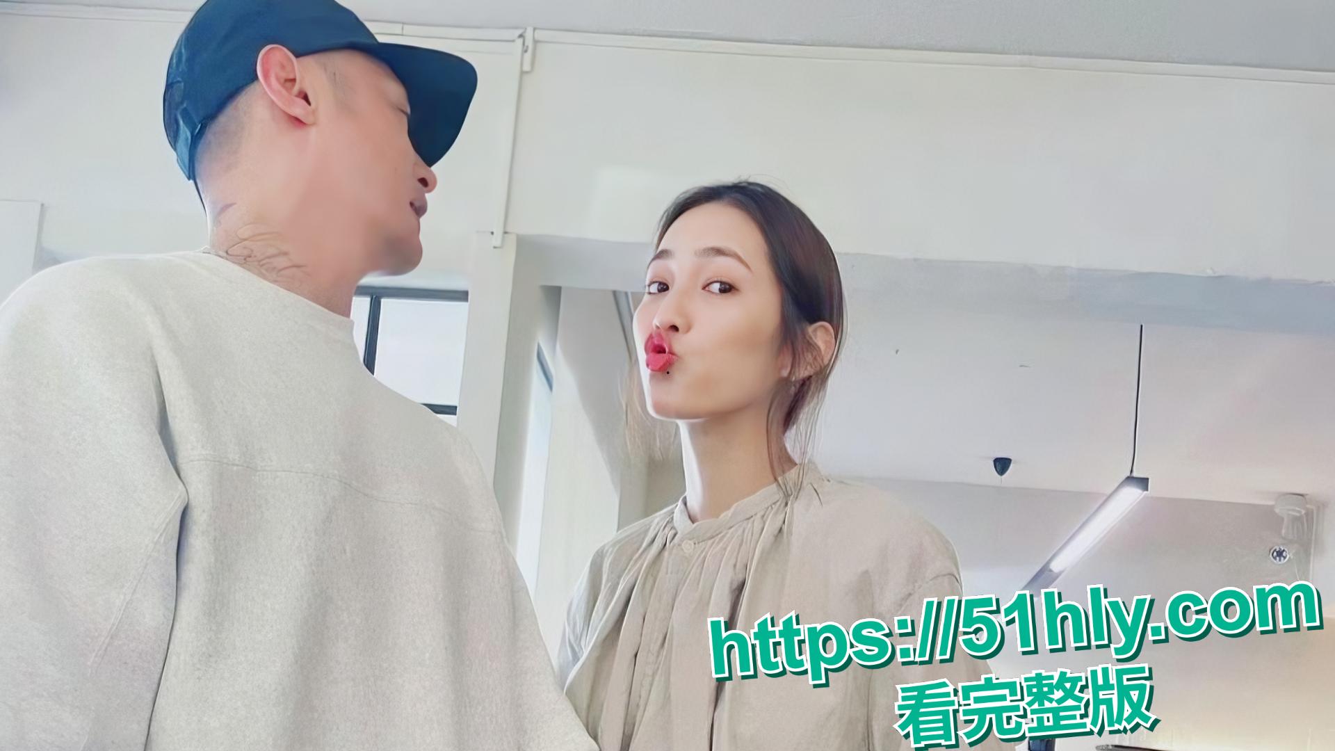 余文乐老婆【王棠云】被曝竟是当年李宗瑞性侵案的月事妹 来大姨妈也要和李宗瑞无套性爱视频流出!-4