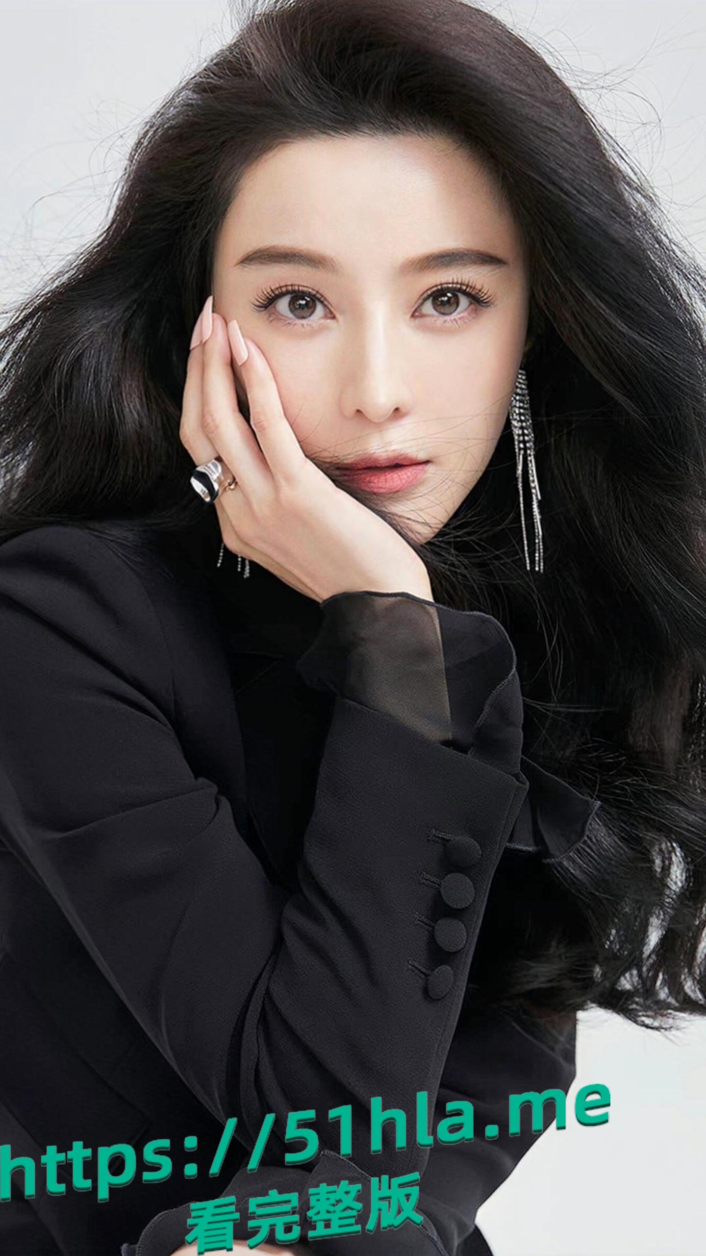 老瓜新吃!范冰冰与刘恺威离婚真像 女神范冰冰醉酒被猥琐男爆插视频流出!-2