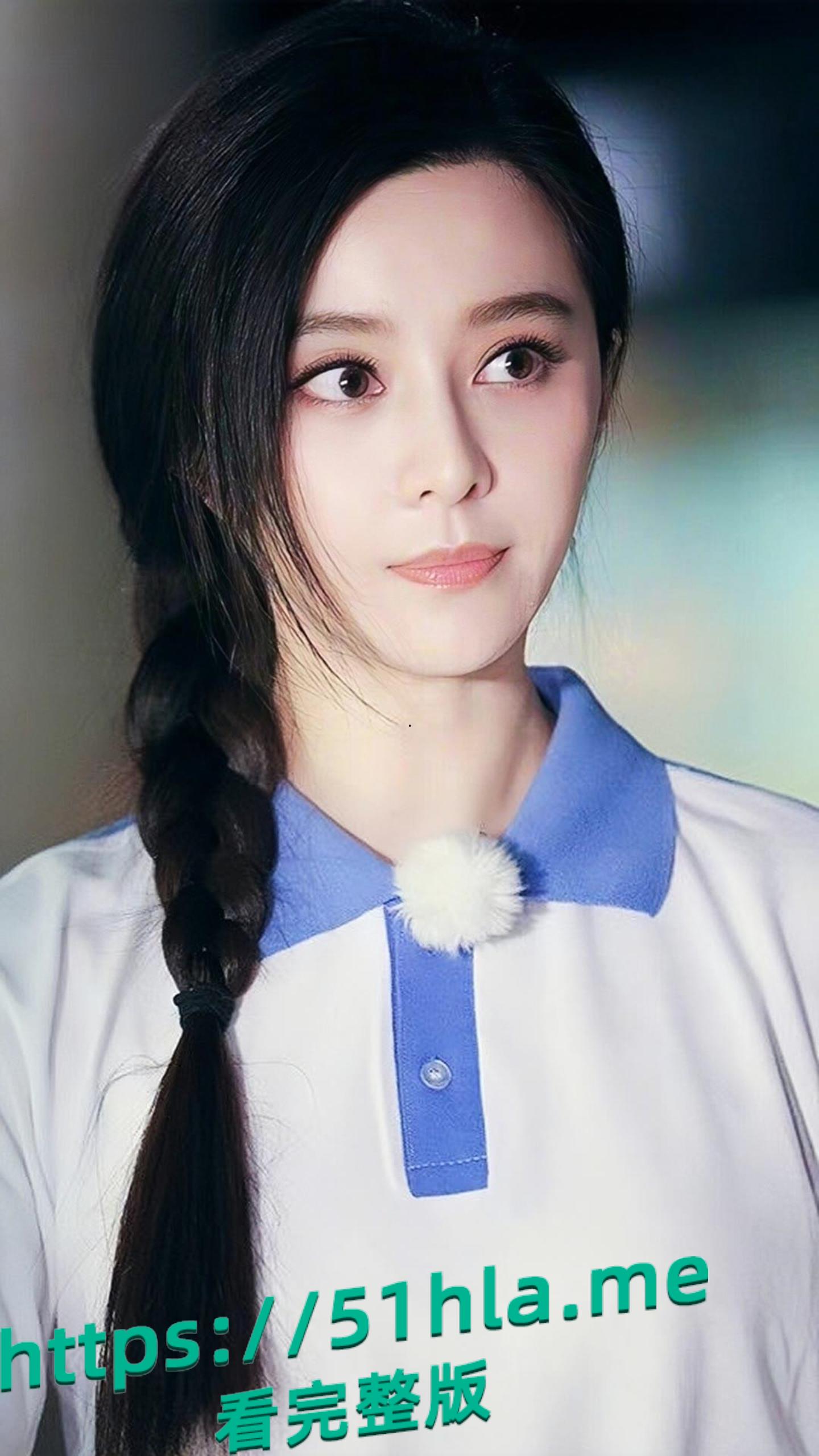 老瓜新吃!范冰冰与刘恺威离婚真像 女神范冰冰醉酒被猥琐男爆插视频流出!-8