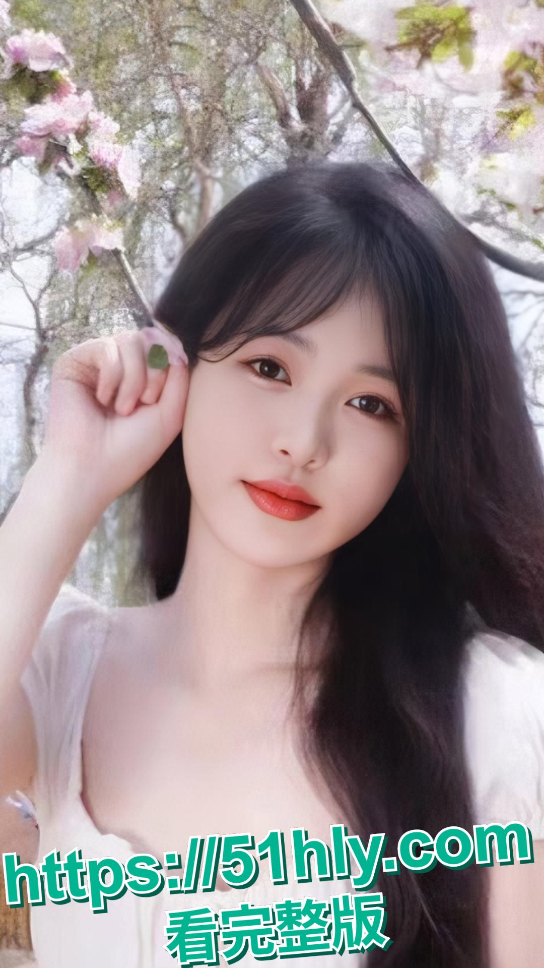 山西大学王颖颖与男友酒店缠绵 配合拍下艳照和视频 现在的大学生是真的会玩！-3