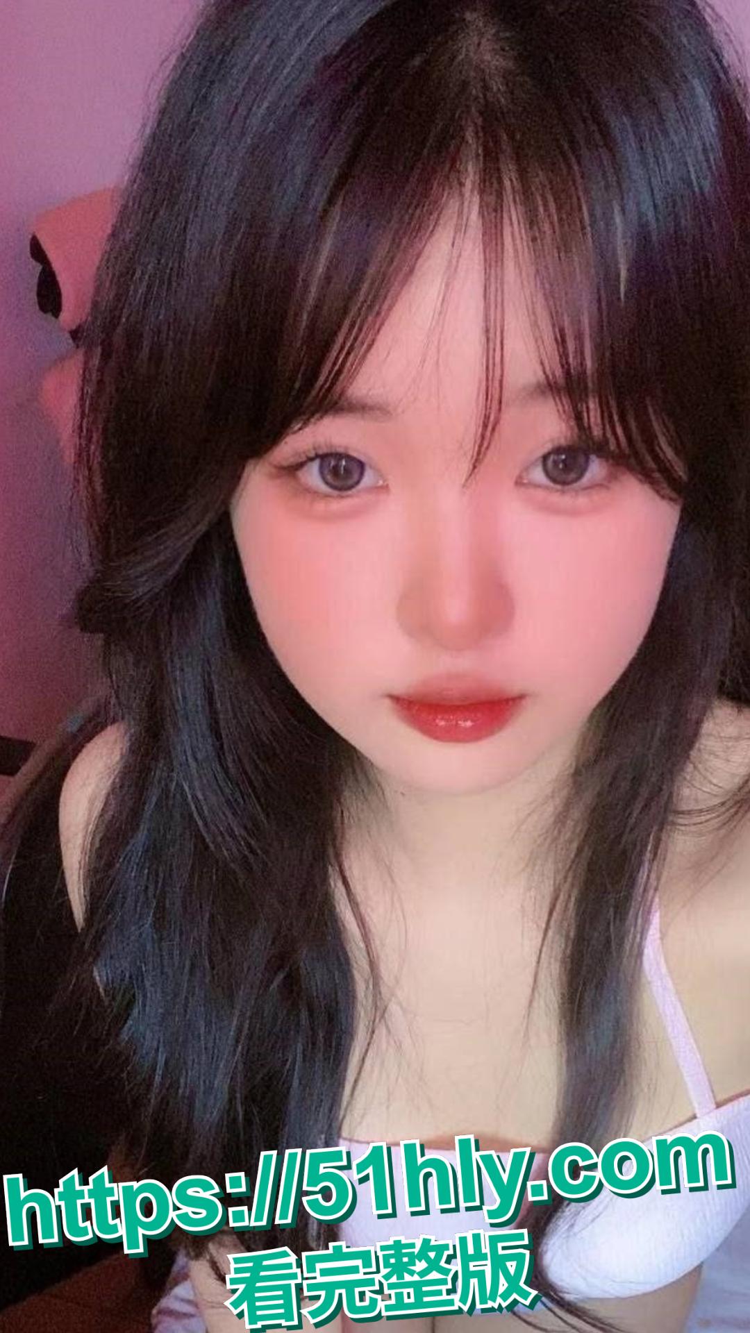 山西大学王颖颖与男友酒店缠绵 配合拍下艳照和视频 现在的大学生是真的会玩！-5