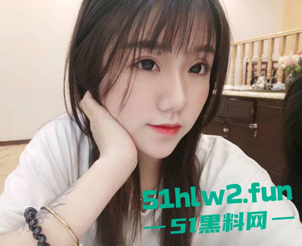 抖音【小团团】约炮传闻再升级,酒店送逼58大神激情40分钟视频疯传,女上位骑乘大屌,妖娆姿势疑似实锤!-7