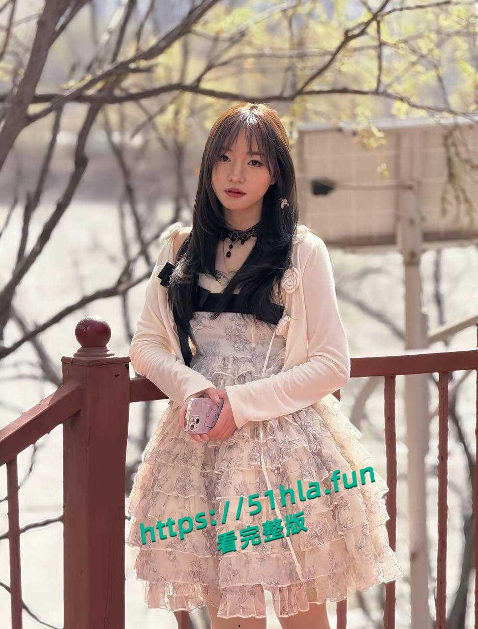 车祸截瘫女孩【白盼雪】控诉男友无情抛弃，自己却被网友追着骂，男方曝光聊天记录反转真相简直大快人心！-12