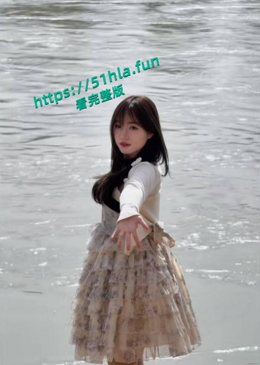 车祸截瘫女孩【白盼雪】控诉男友无情抛弃，自己却被网友追着骂，男方曝光聊天记录反转真相简直大快人心！-13