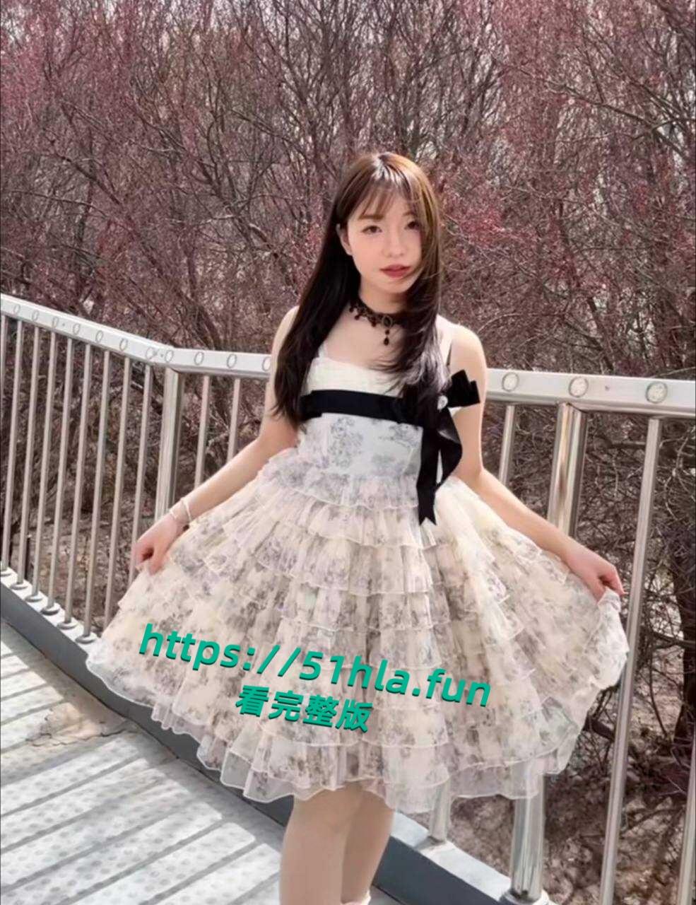 车祸截瘫女孩【白盼雪】控诉男友无情抛弃，自己却被网友追着骂，男方曝光聊天记录反转真相简直大快人心！-14