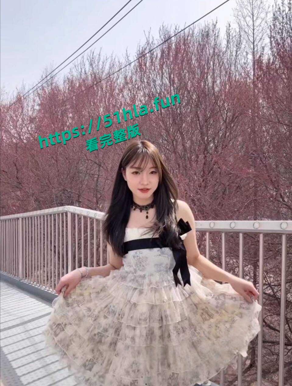 车祸截瘫女孩【白盼雪】控诉男友无情抛弃，自己却被网友追着骂，男方曝光聊天记录反转真相简直大快人心！-15