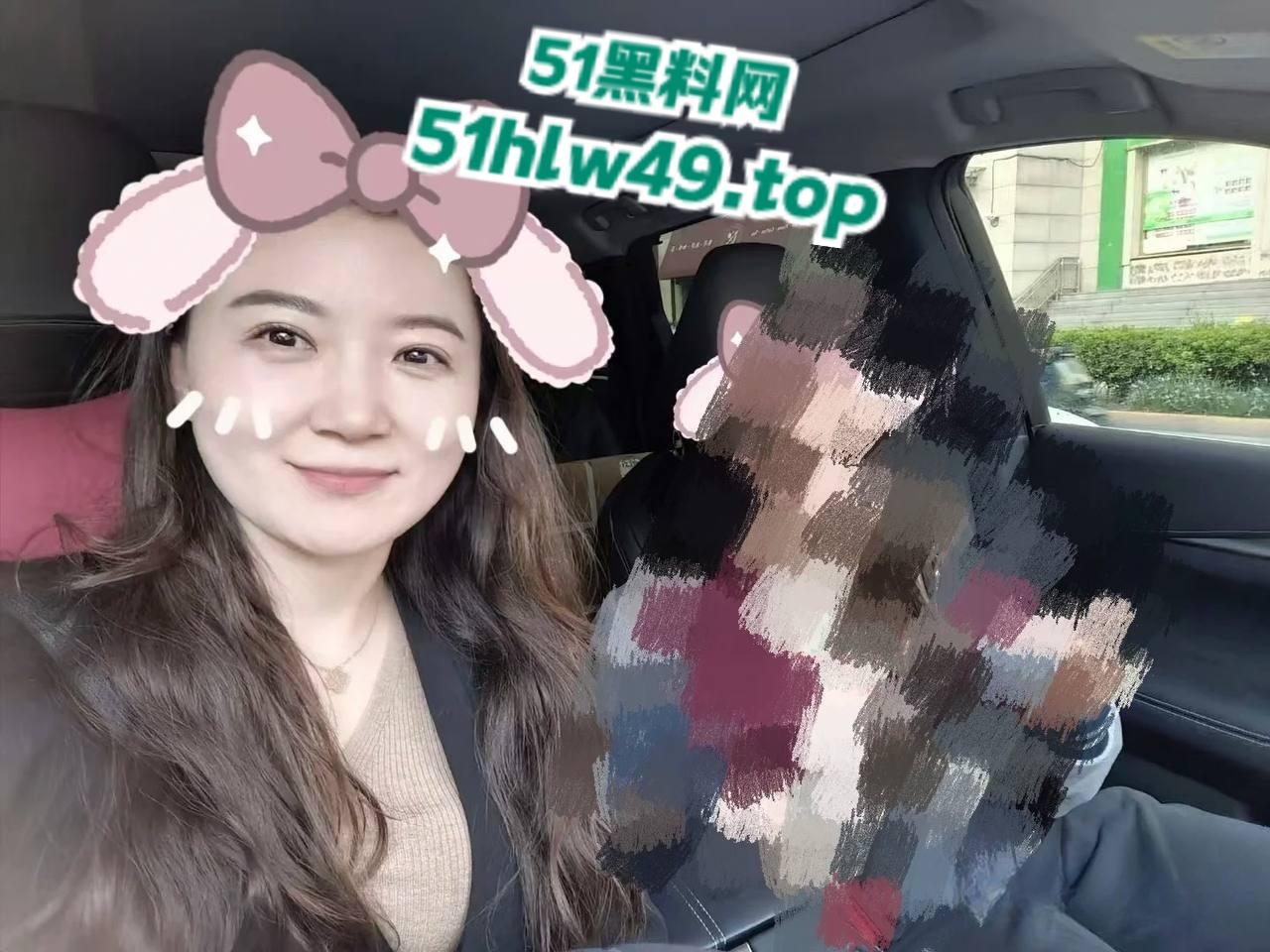 中日友好规培淫医【董袭莹】陪睡多人骚迹斑斑,勾搭主刀大夫肖飞手术室发泼调情让病人晾在手术台。-10