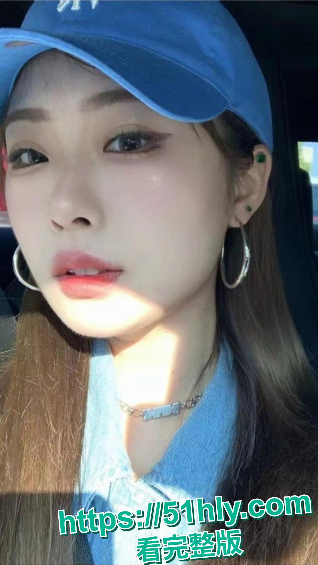 大连艺术学院 周诗琦 性爱调教视频遭前男友曝光 学校里教书育人 酒店里化身榨精母狗 极度反差!-8