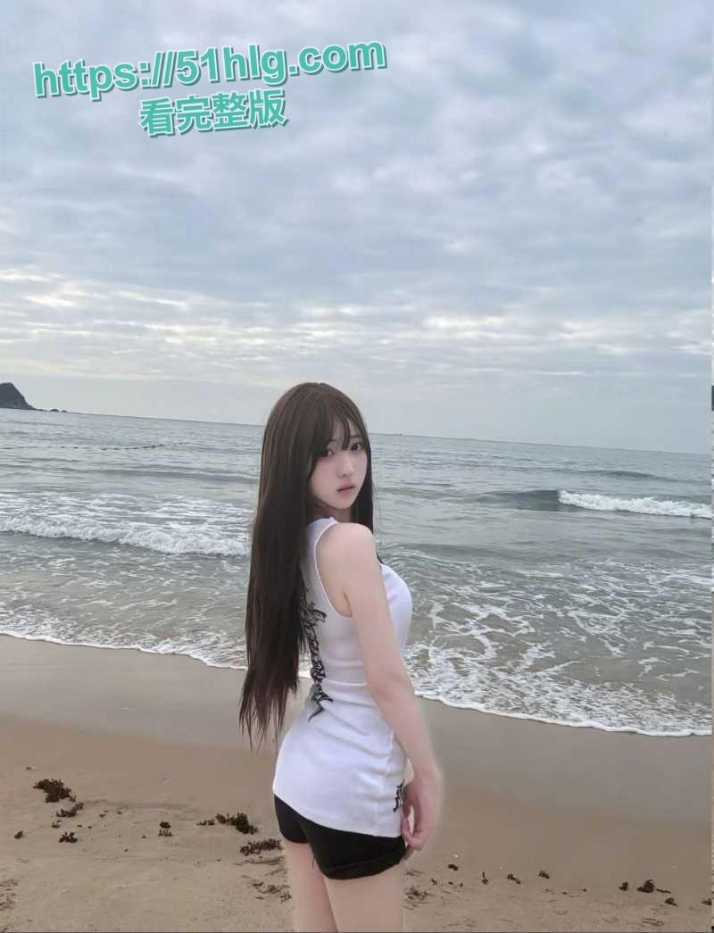 【上海】名媛【刘亚丽】的秘密生活！与金主私房视频火爆全网，性感女仆装、后入狂野，极致诱惑令你血脉喷张-2