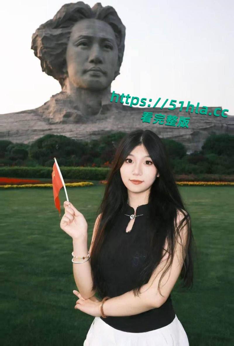 山西反差前女友【王佳慧】遭男友怕下性爱视频,谁知绿帽男友竟分享给群友免费观看!-2