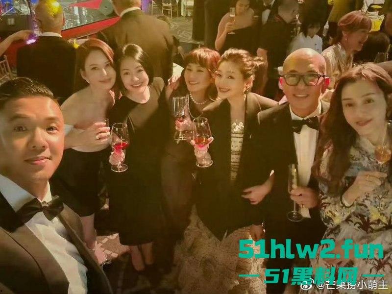 大S春节猝逝!小S证实姐姐在日本感染流感并发肺炎离世,享年48岁,引发网友们热搜。-2