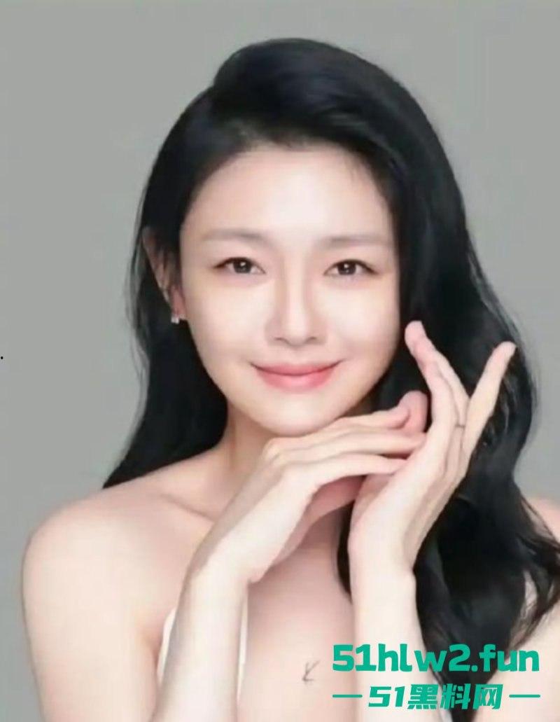 大S春节猝逝!小S证实姐姐在日本感染流感并发肺炎离世,享年48岁,引发网友们热搜。-14