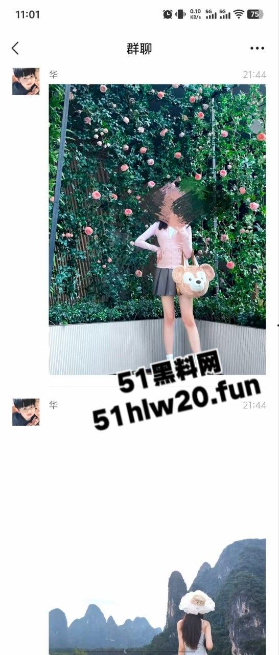 小米su7又又杀疯了！高速上爆燃事件，车辆撞击护栏导致车门锁死，电池爆燃车上三人被活活烧死！-1