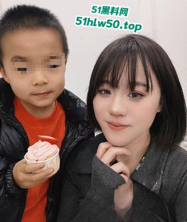 山东聊城反差教师【周红蕊】在恋爱期间出轨学生家长做母狗,染病后还要继续约炮!-3