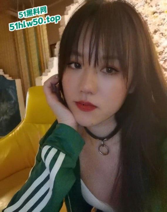 山东聊城反差教师【周红蕊】在恋爱期间出轨学生家长做母狗,染病后还要继续约炮!-7