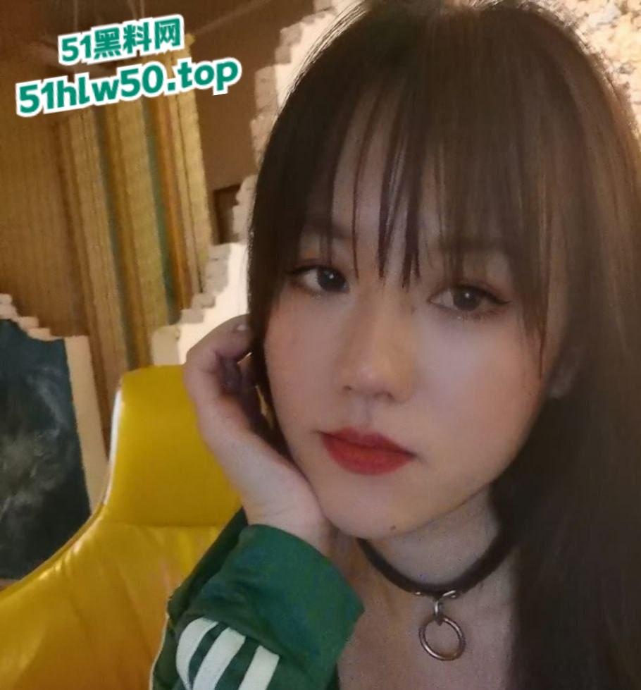 山东聊城反差教师【周红蕊】在恋爱期间出轨学生家长做母狗,染病后还要继续约炮!-15