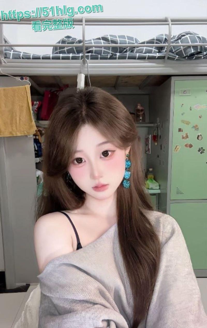 【天水】大学生【马喜娟】大曝光:娇嫩美乳加粉嫩骚穴,口交舌技一流,反差诱惑炸裂吃瓜圈-5