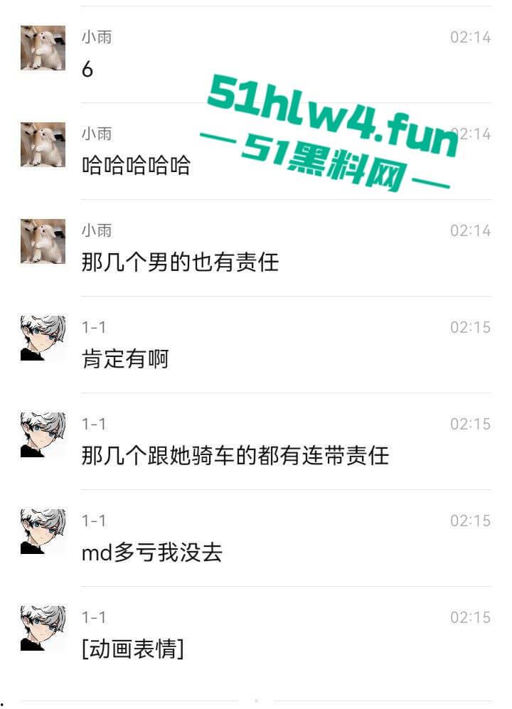 车祸现场,奥体美腿女骑手压弯摔车被摔出脑浆,美腿女骑装逼不成惨遭勾魂。-8