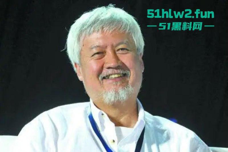 知名风投【薛蛮子】酒店与两名女子私密运动太过激烈导致心脏骤停,紧急就医后人间蒸发不知是死是活。-4