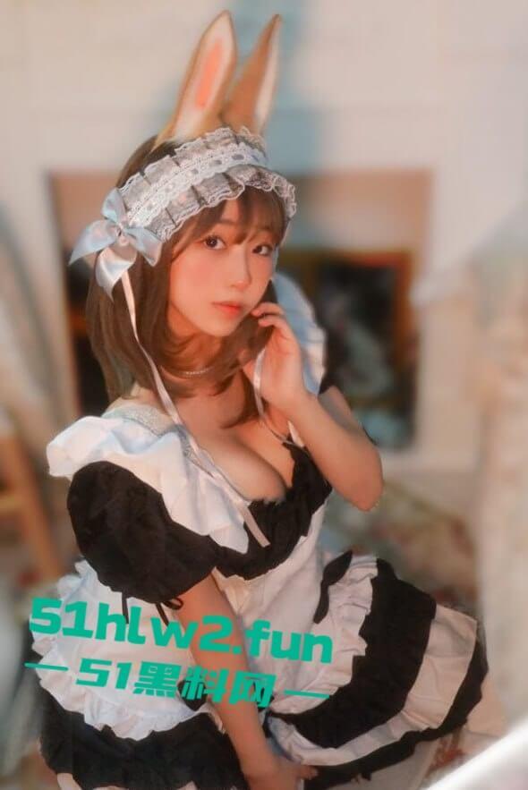 韩国福利姬女神【楚楚chuchu】完美身材大奶学生妹,清纯可爱的颜值下御姐身材超性感,水晶道具自慰福利。-10