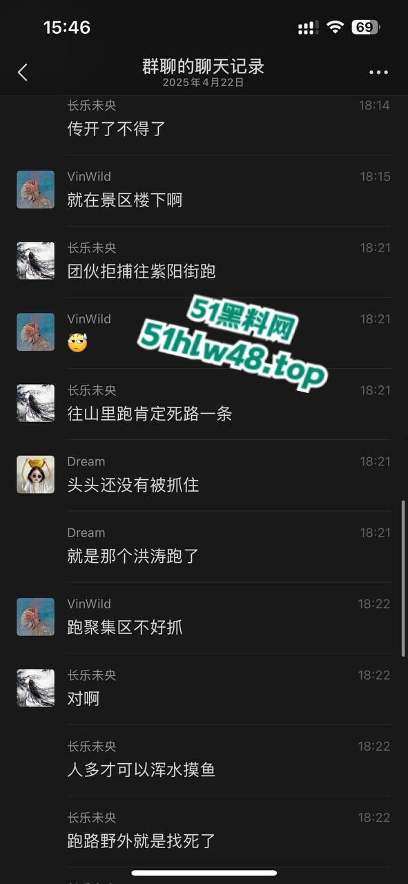 毒贩回国逃蹿台州,枪杀多名路人和警察,现场比拍电影还可怕,目前国内视频已被封禁。-15