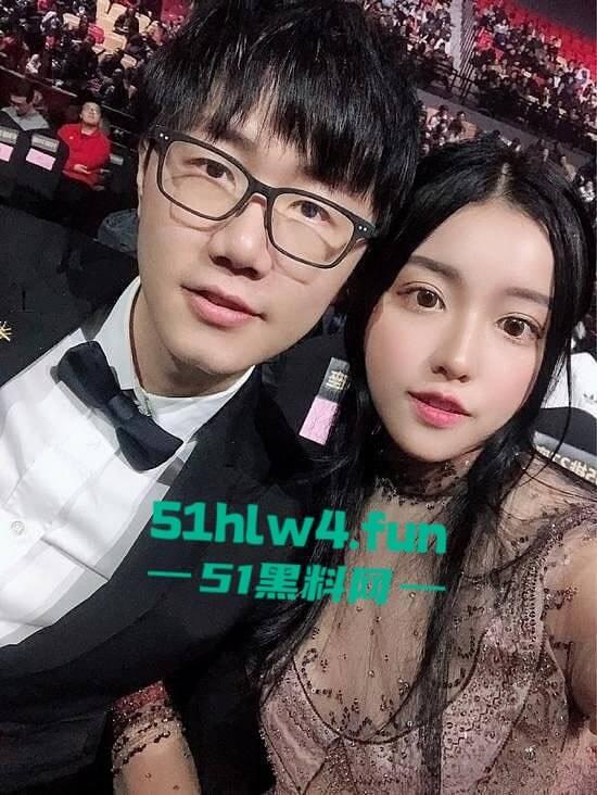 前DOTA职业选手【伍声】嫖娼13岁未成年实锤被抓,更多09酒神嫖娼细节遭到曝光。-6