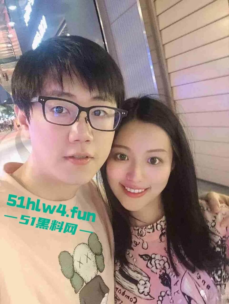 前DOTA职业选手【伍声】嫖娼13岁未成年实锤被抓,更多09酒神嫖娼细节遭到曝光。-9