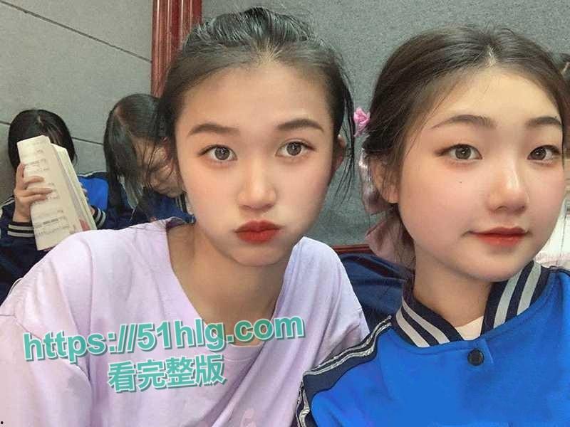 【北京】舞蹈学院清纯嫩妹【尹春燕】被富二代男友肆意调教 极品床上尤物 热情似火 口交毒龙主动骑乘榨精-3