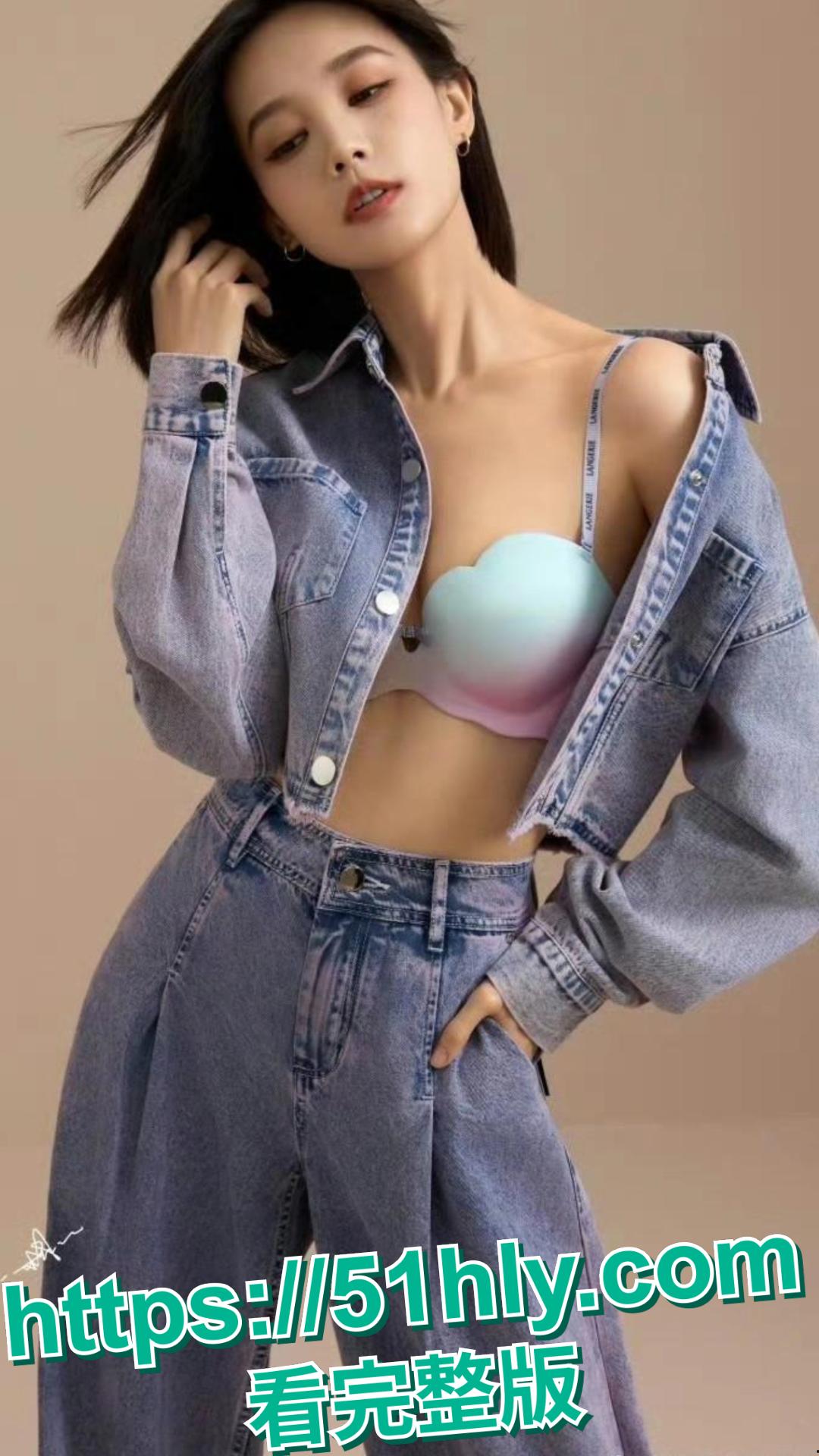 AI换脸电视剧《狂飙》中孟钰 饰演者李一桐 意淫女神的机会这不就来了吗？-8