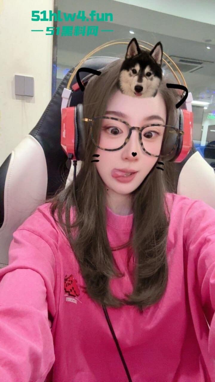 南京师范大学副院长【宋海亮】被曝婚内出轨博士生【汪慧香】男友公开聊天记录引爆舆论！-16