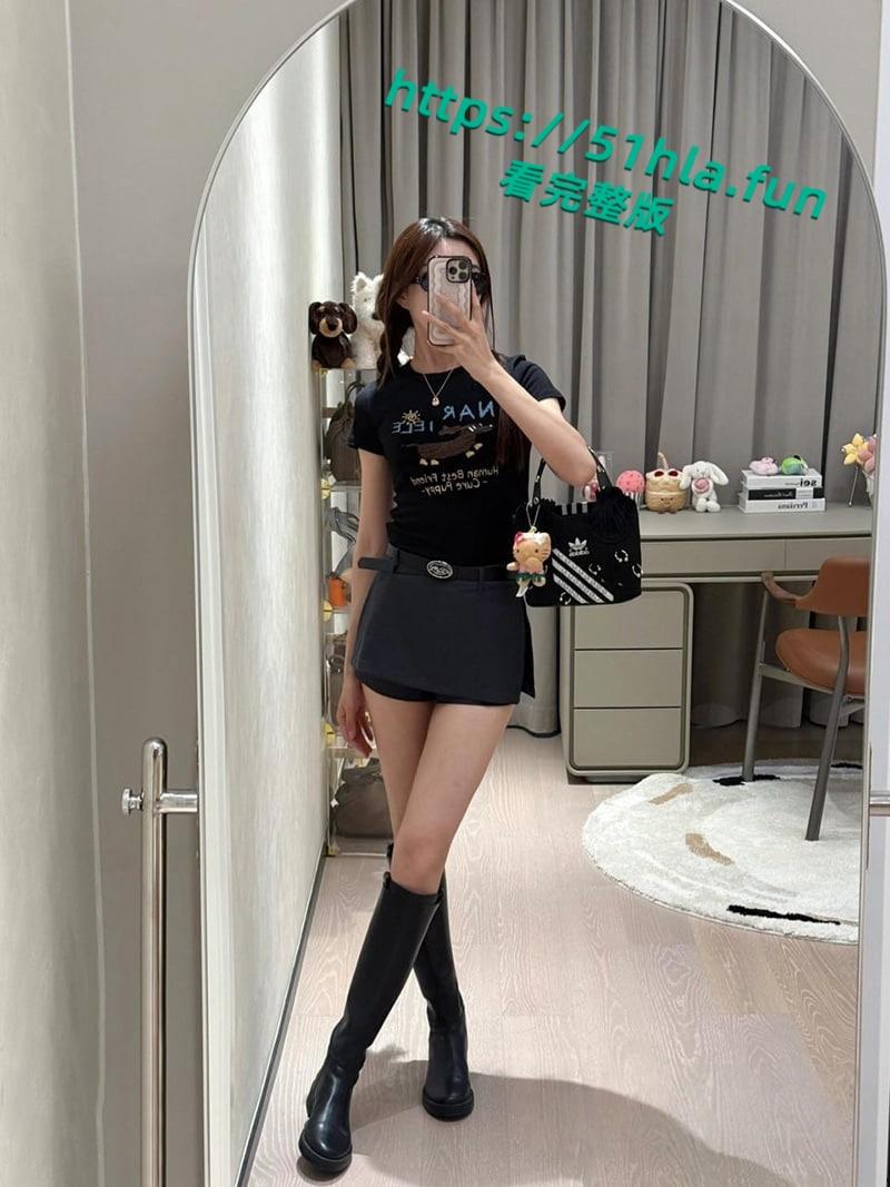 乱伦系列之堂姐，海角乱伦大神和堂姐最完美的一次性爱，爆操堂姐40分钟娇喘高潮！-2