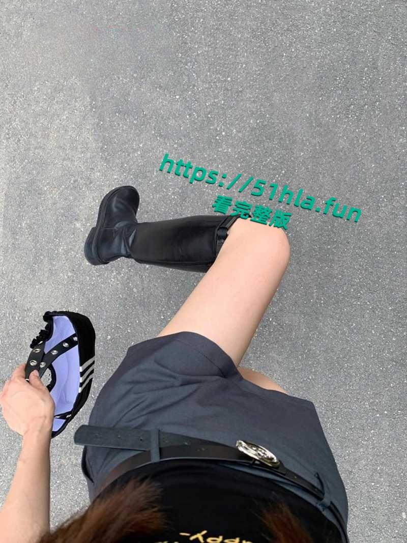 乱伦系列之堂姐，海角乱伦大神和堂姐最完美的一次性爱，爆操堂姐40分钟娇喘高潮！-3