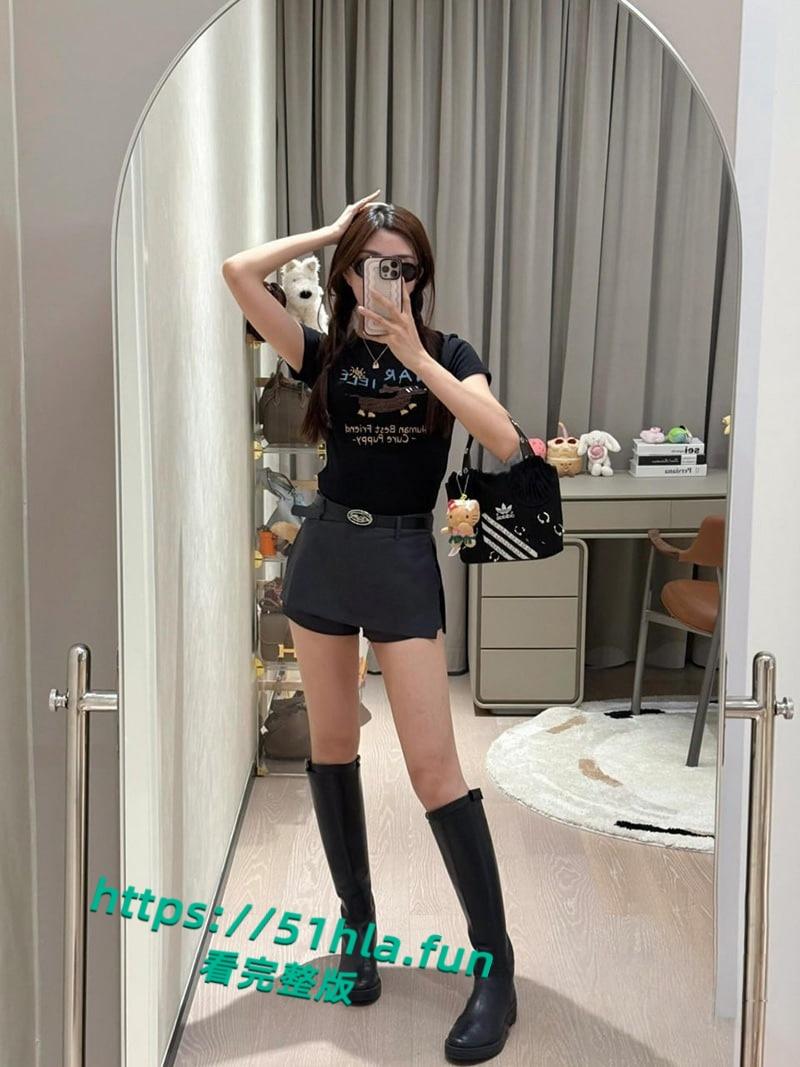 乱伦系列之堂姐，海角乱伦大神和堂姐最完美的一次性爱，爆操堂姐40分钟娇喘高潮！-5