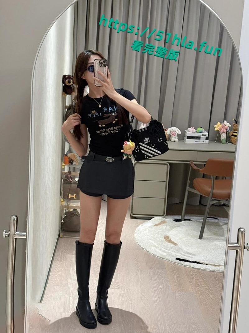 乱伦系列之堂姐，海角乱伦大神和堂姐最完美的一次性爱，爆操堂姐40分钟娇喘高潮！-6