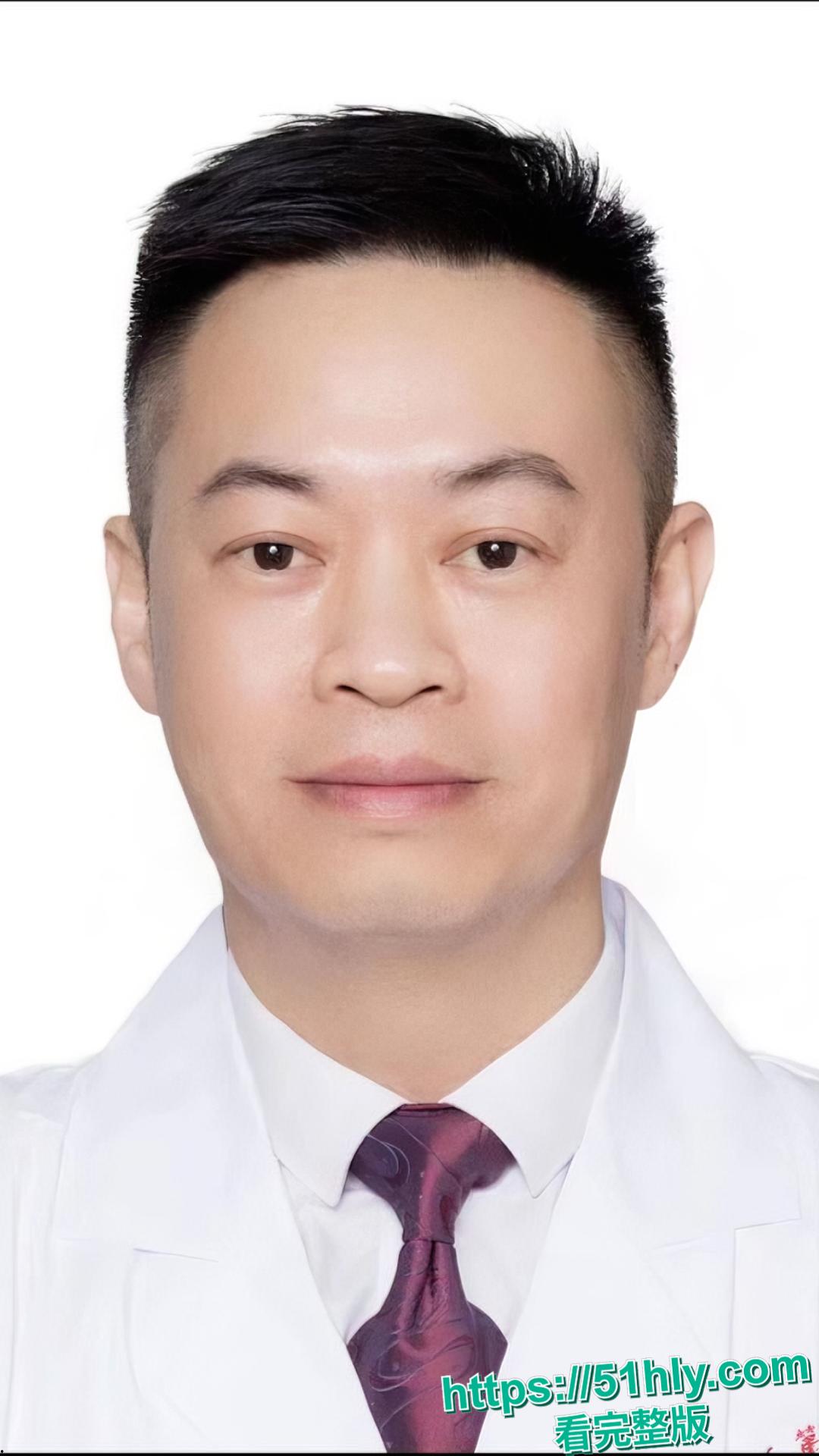 汕头医院院长黄宏佳通奸人妻王梦洁:在家抓现行“射进去了吗?”-2