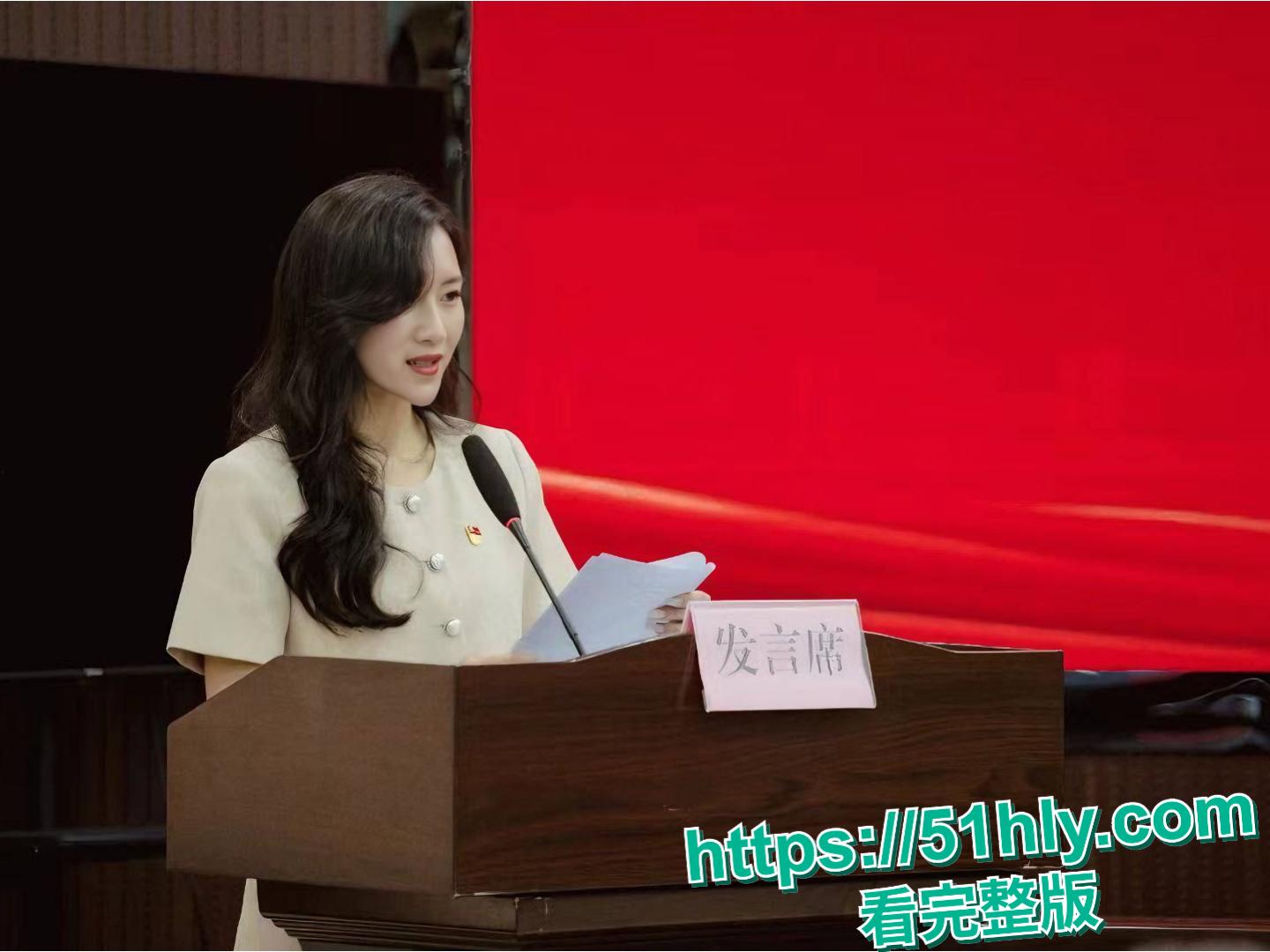 汕头医院院长黄宏佳通奸人妻王梦洁:在家抓现行“射进去了吗?”-3