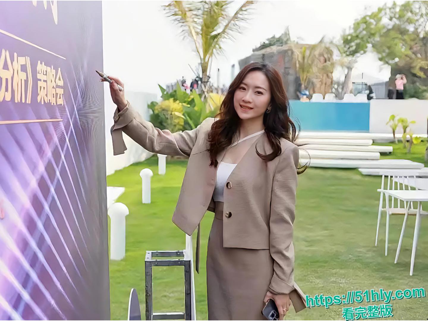 汕头医院院长黄宏佳通奸人妻王梦洁:在家抓现行“射进去了吗?”-7