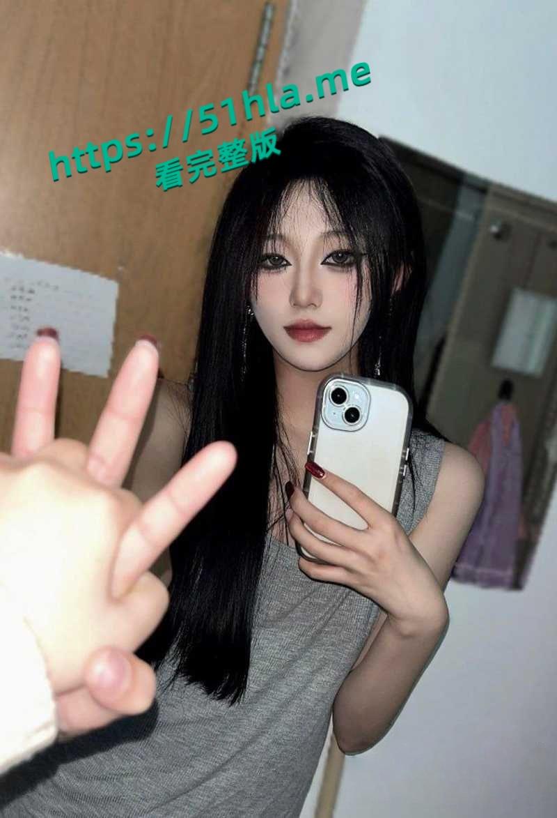 内蒙古民族大学【王艺璇】长腿校花裸贷曝光，自拍大量全裸淫舞视频做抵押，因逾期被债主曝光！-7