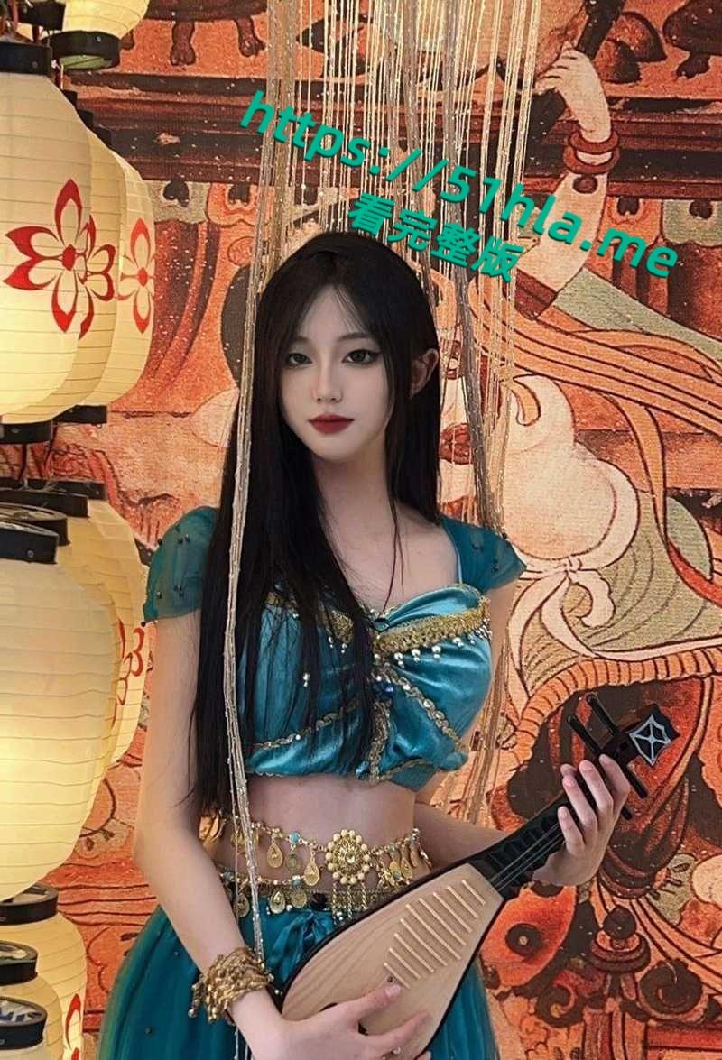 内蒙古民族大学【王艺璇】长腿校花裸贷曝光，自拍大量全裸淫舞视频做抵押，因逾期被债主曝光！-8