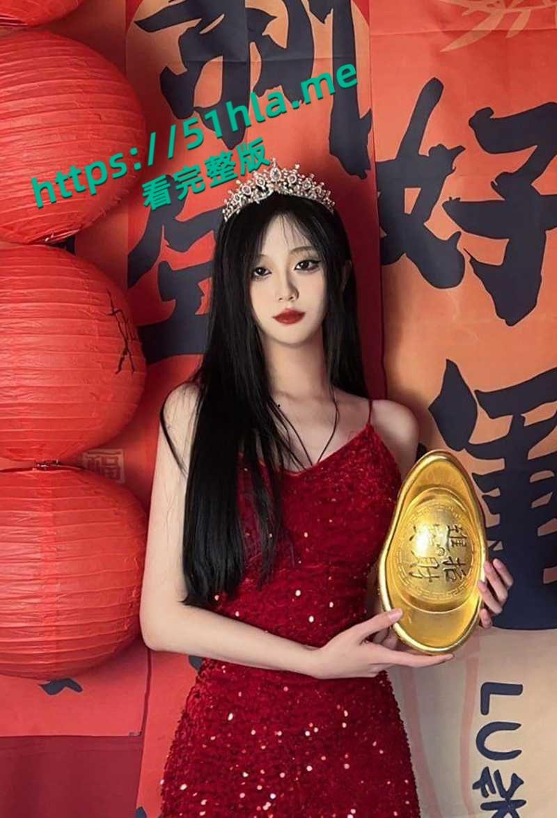 内蒙古民族大学【王艺璇】长腿校花裸贷曝光，自拍大量全裸淫舞视频做抵押，因逾期被债主曝光！-9