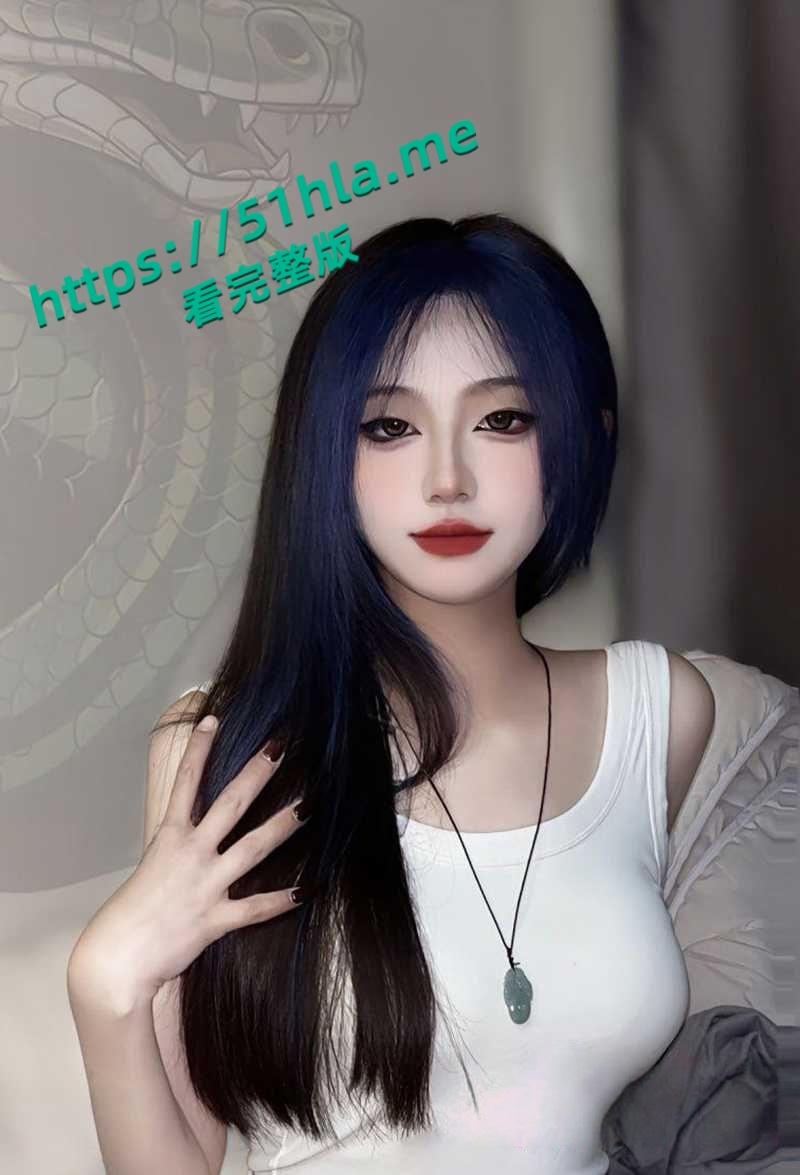 内蒙古民族大学【王艺璇】长腿校花裸贷曝光，自拍大量全裸淫舞视频做抵押，因逾期被债主曝光！-11