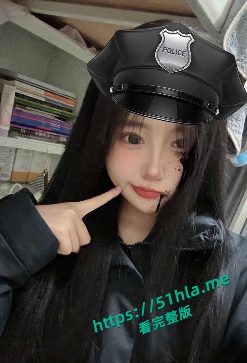 内蒙古民族大学【王艺璇】长腿校花裸贷曝光，自拍大量全裸淫舞视频做抵押，因逾期被债主曝光！-13